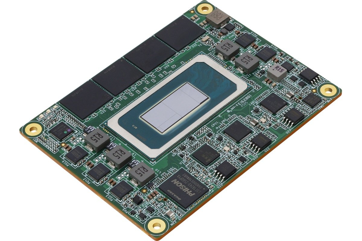 aaeon---modulo-hpc-arhm.jpg