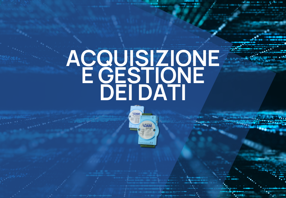 acquisizione-dati-in-ambito-industriale---la-serie-adam-di-advantech.png