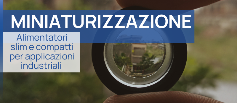 alimentatori-compatti-per-applicazioni-industriali---digimax.png