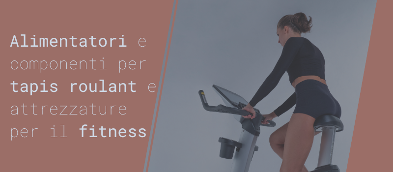 alimentatori-e-componenti-per-tapis-roulant-e-attrezzature-per-il-fitness.png
