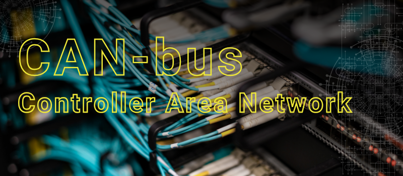 can-bus---controller-area-network.png