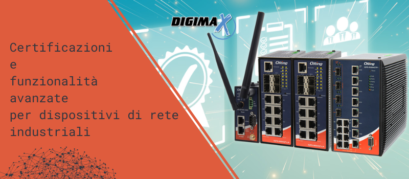 certificazioni-per-dispositivi-di-rete-utilizzati-in-ambienti-industriali.png