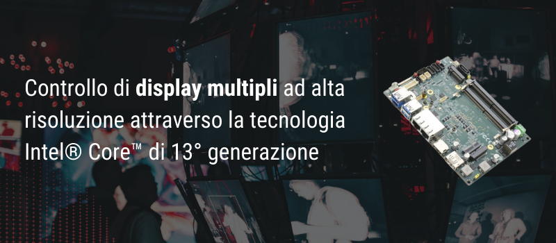 controllo-di-display-multipli-ad-alta-risoluzione-attraverso-la-tecnologia-intel.png