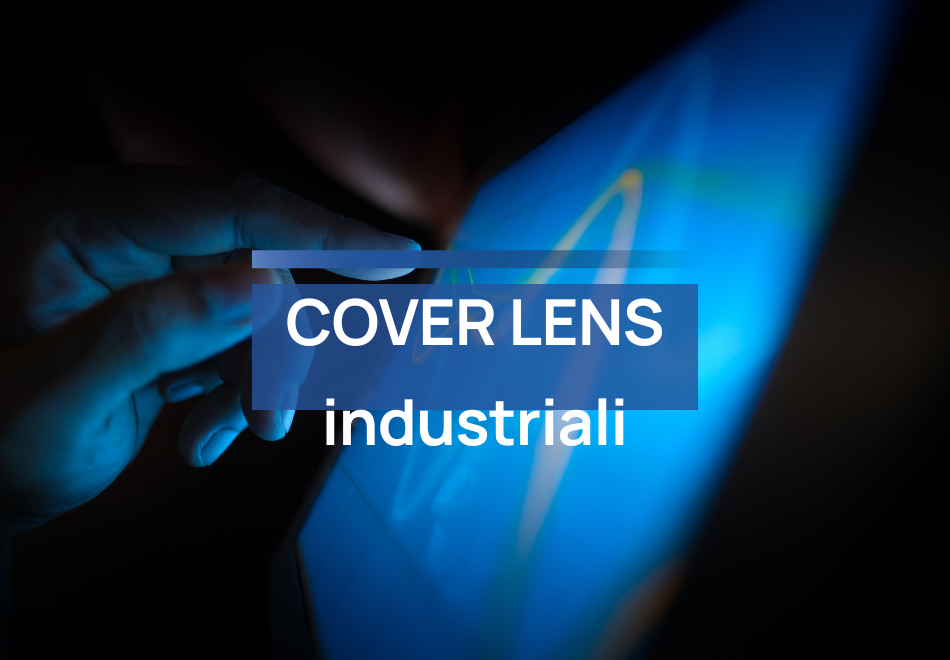 cover-lens-industriali.png