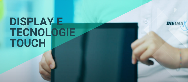 display-touch-e-tecnologie.png