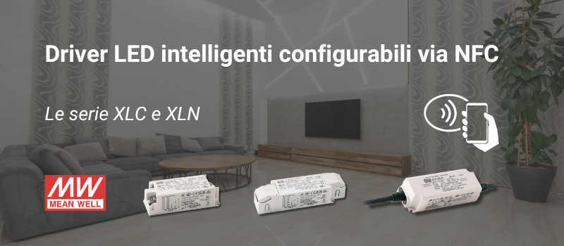 driver-led-mean-well-con-tecnologia-nfc-integrata---le-serie-xlc-e-xln.png
