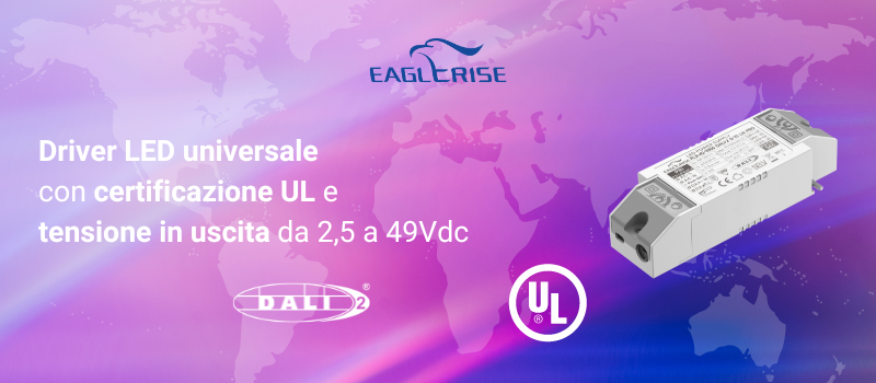 driver-led-universale-con-ampio-range-di-tensione-in-uscita.png