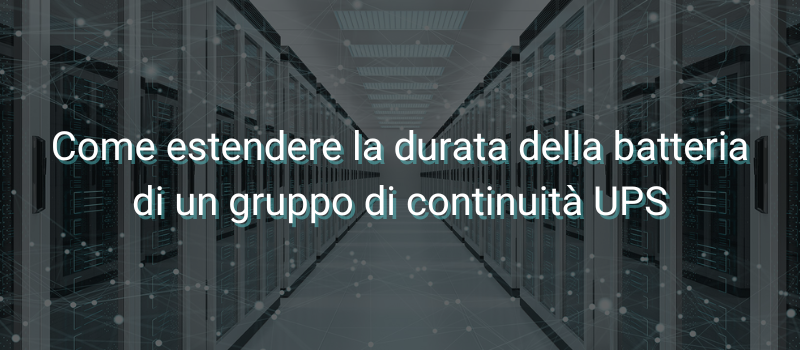 estendere-la-durata-della-batteria-ups.png