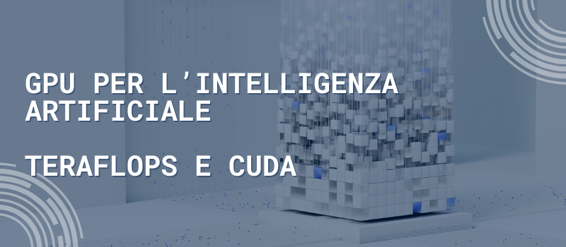 gpu-per-l'intelligenza-artificiale.png