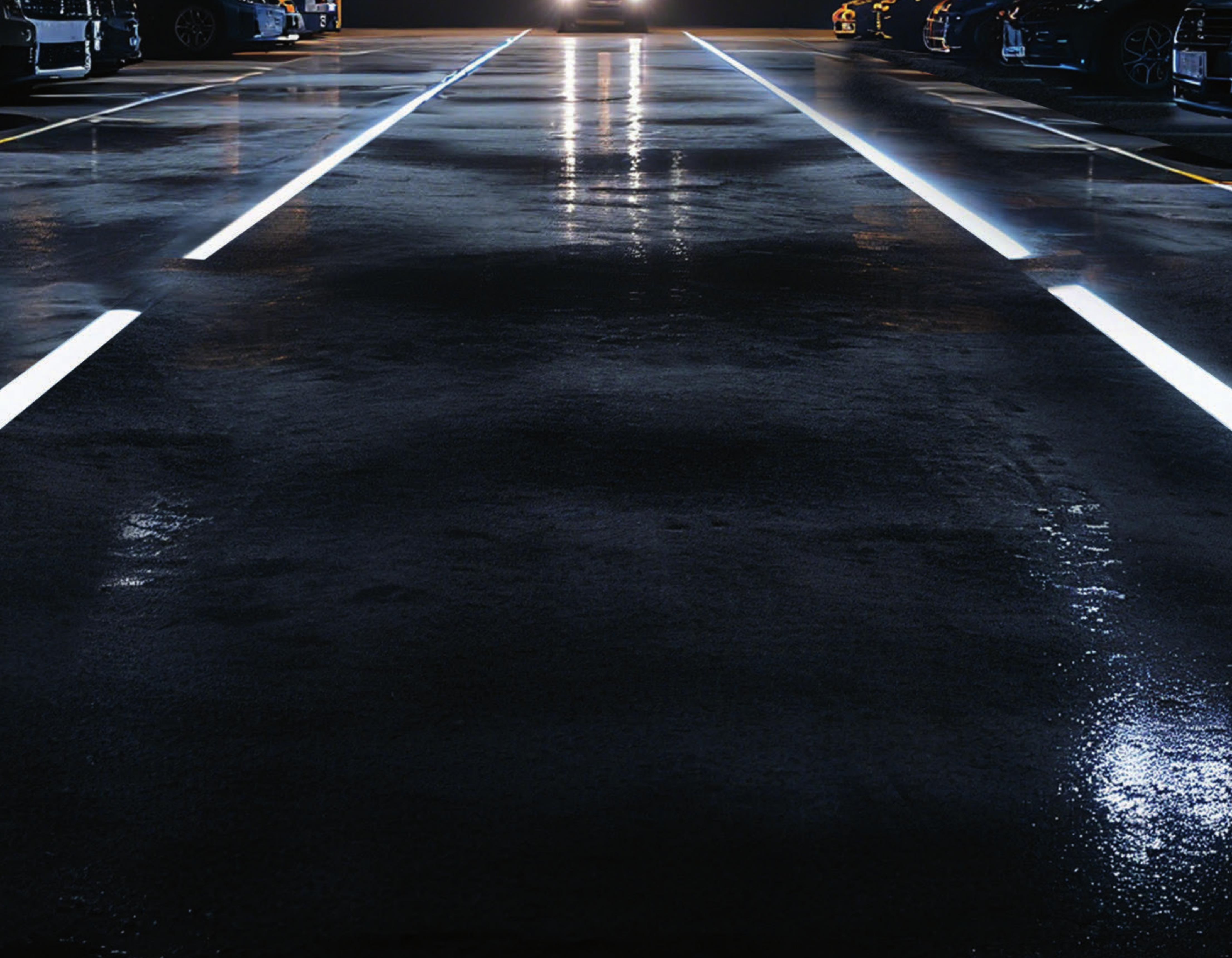 illuminazione-inground-per-parcheggi-e-passaggi-veicolari.png