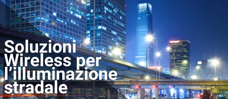 illuminazione-led-wireless-stradale.png