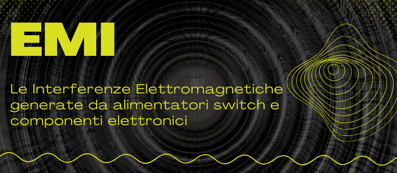 interferenze-elettromagnetiche-emi.png