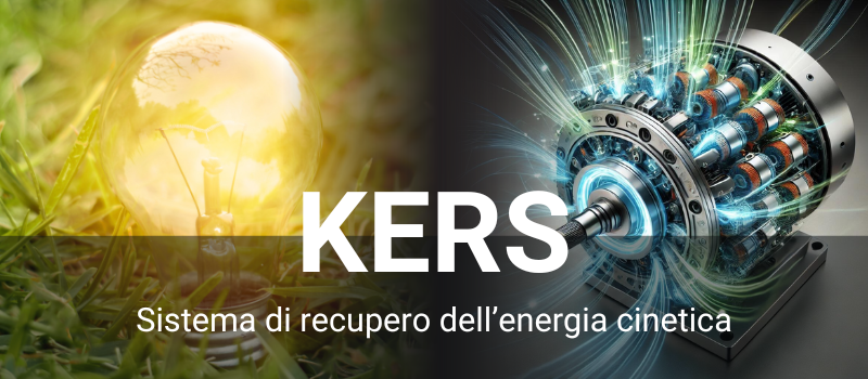 kers---il-recupero-dellenergia-cinetica.png