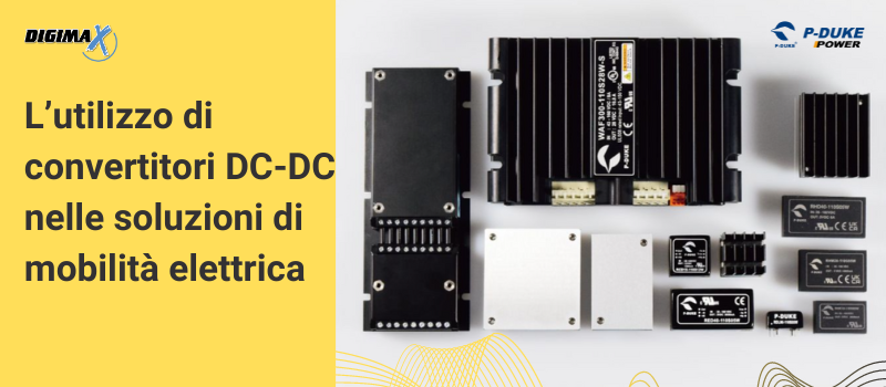 l'utilizzo-di-convertitori-dc-dc-nelle-soluzioni-di-mobilita-elettrica.png