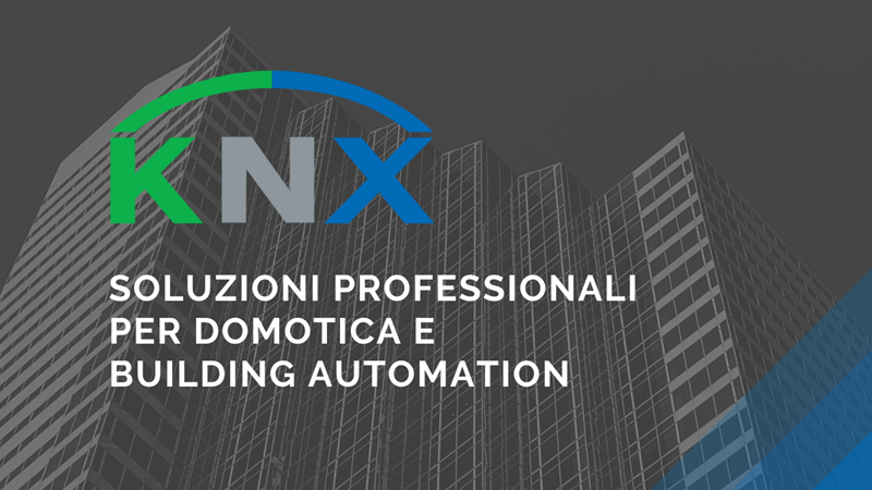 la-gestione-dell'illuminazione-tramite-tecnologia-knx.png