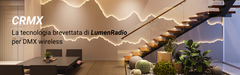 lumenradio---banner-extra-sottile.png