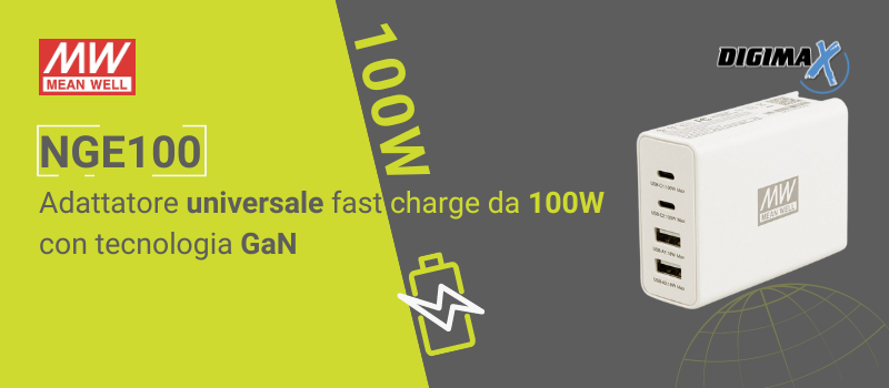 nge100---adattatore-universale-fast-charge-da-100w-con-tecnologia-gan.png