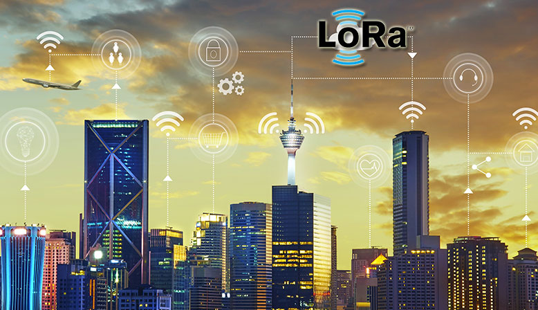 protocollo-lora-per-applicazioni-iot.jpg