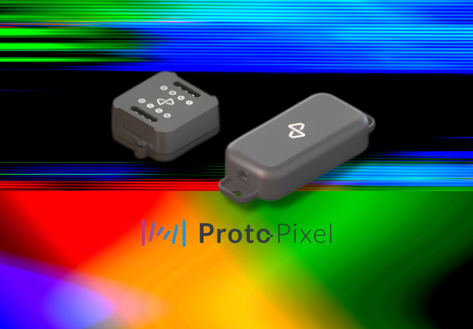 protopixel---gate-spi-wireless-e-gate-casambi.png