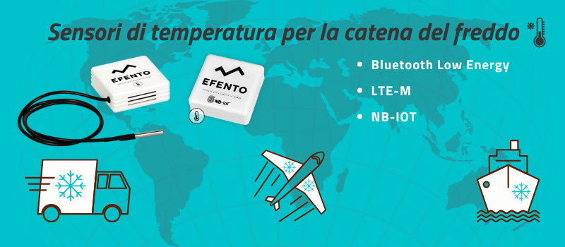 sensori-di-temperatura-per-la-catena-del-freddo.png