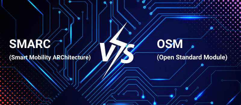 smarc-e-osm.png