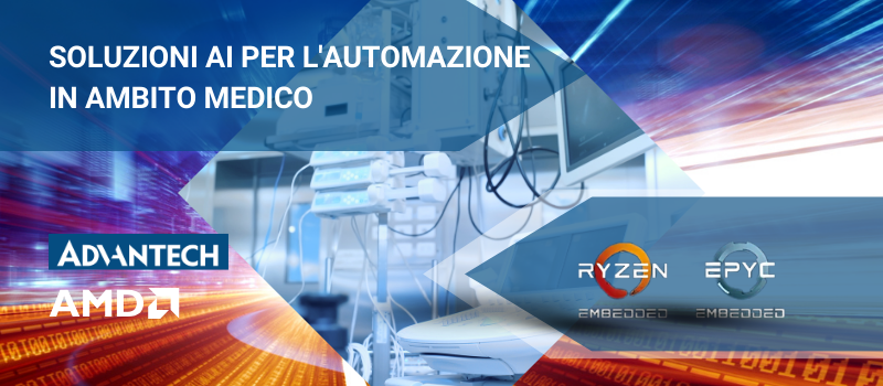 soluzioni-ai-per-lautomazione-in-ambito-medico---banner.png