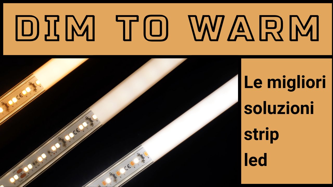 strip-led-dim-to-warm.png