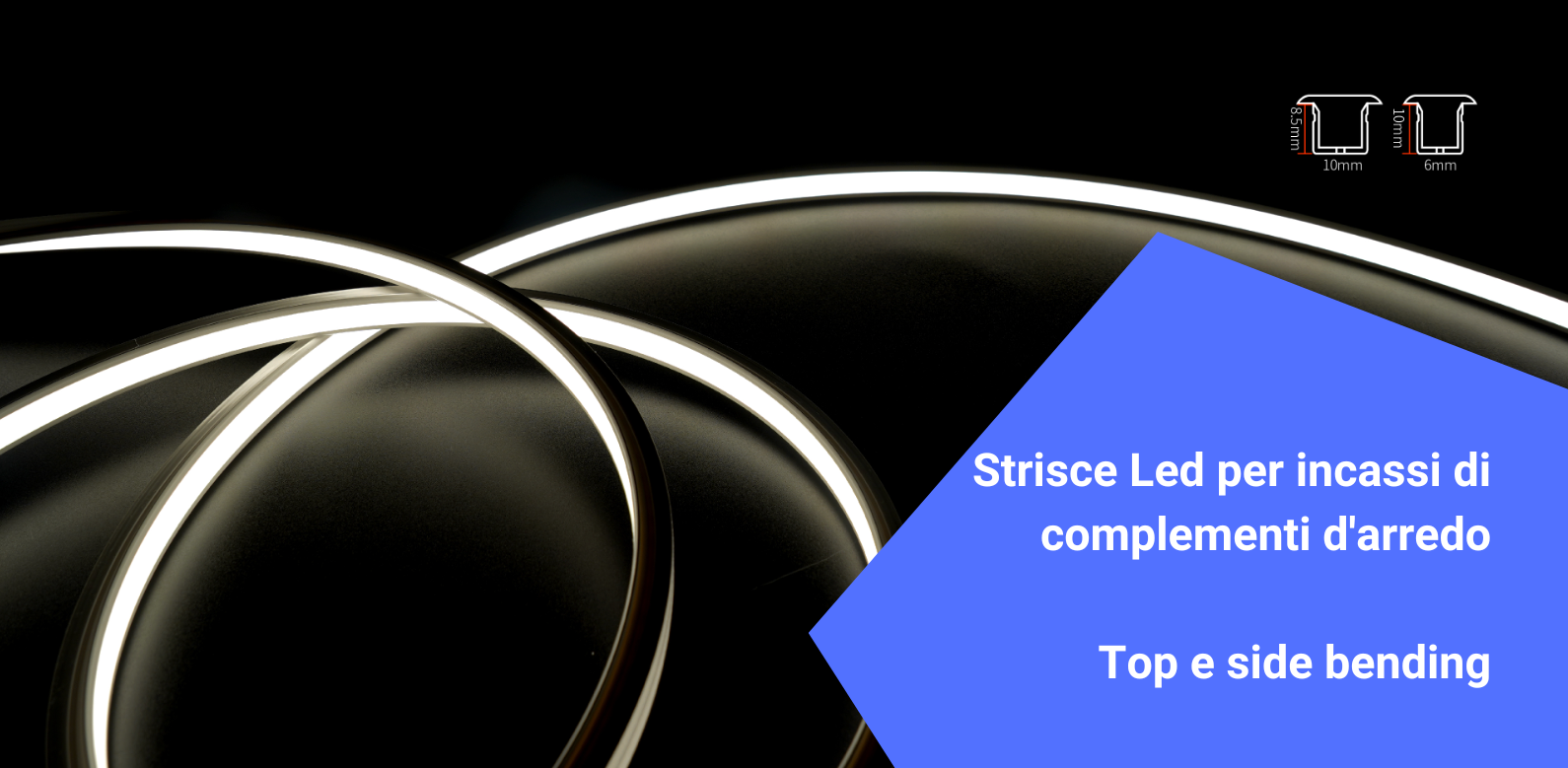 strisce-led-flessibili-per-incassi-e-profili.png