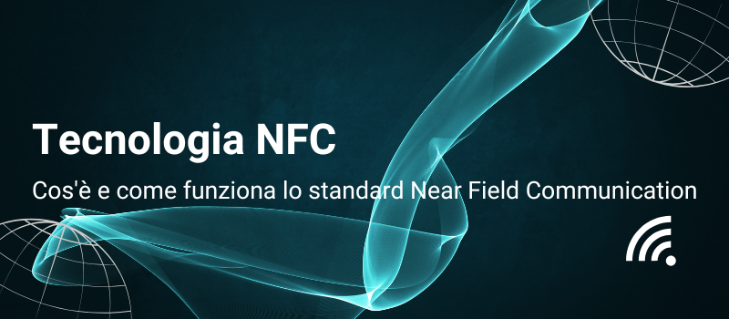 tecnologia-nfc.png