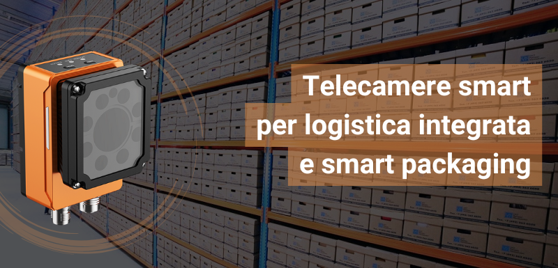 telecamere-smart-per-logistica-integrata-e-smart-packaging.png