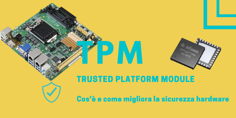 trusted-platform-module.png