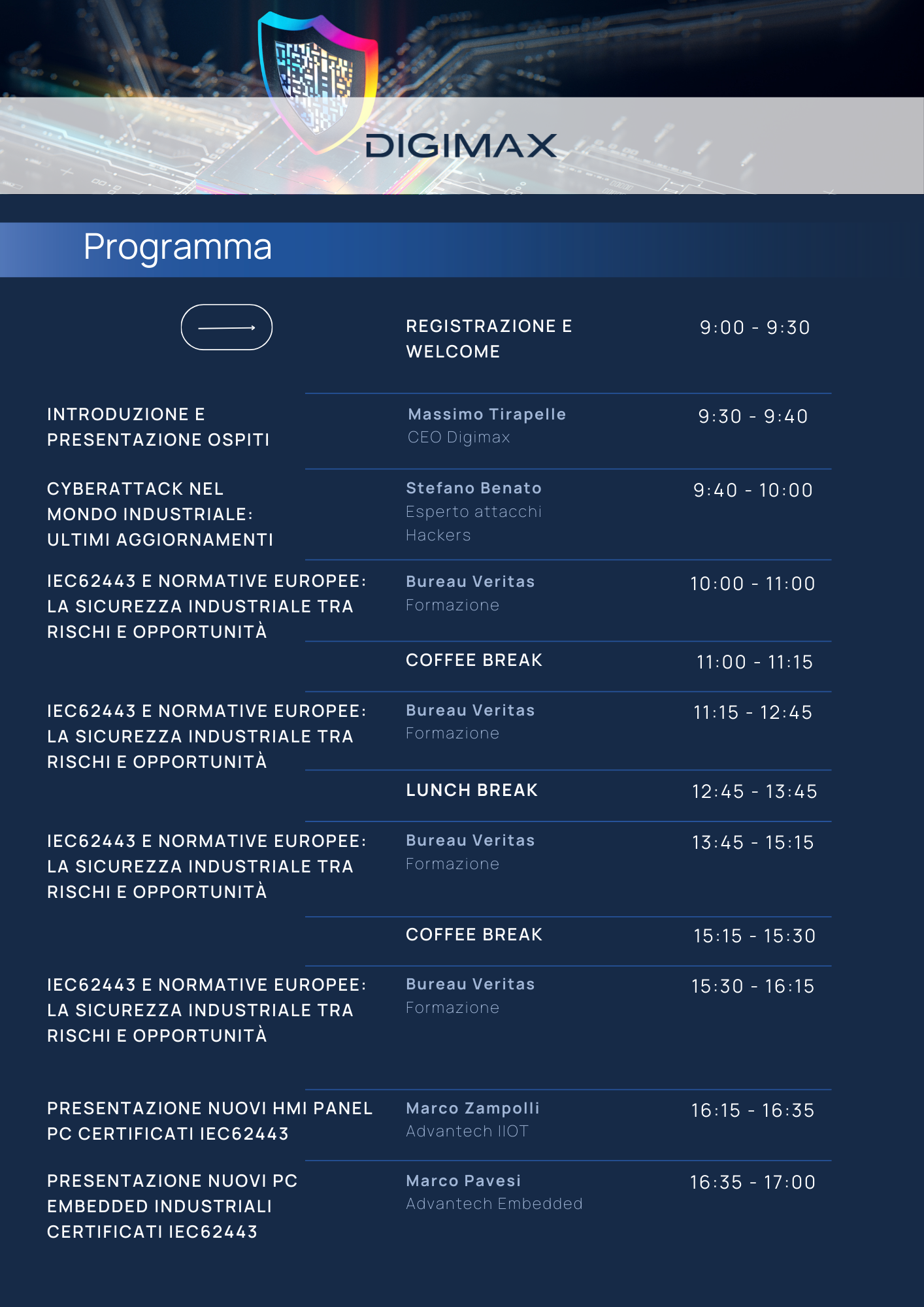 evento-formativo-cyber-security---agenda.png
