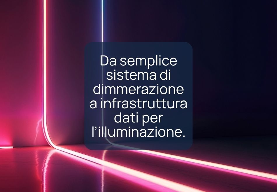 immagine-pagina-corso---lighting.jpg