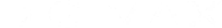 digimax_logo.webp