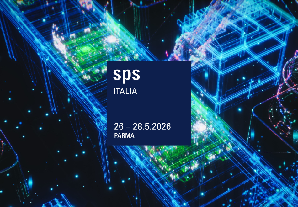 thumbnail-blog---sps-2026.png