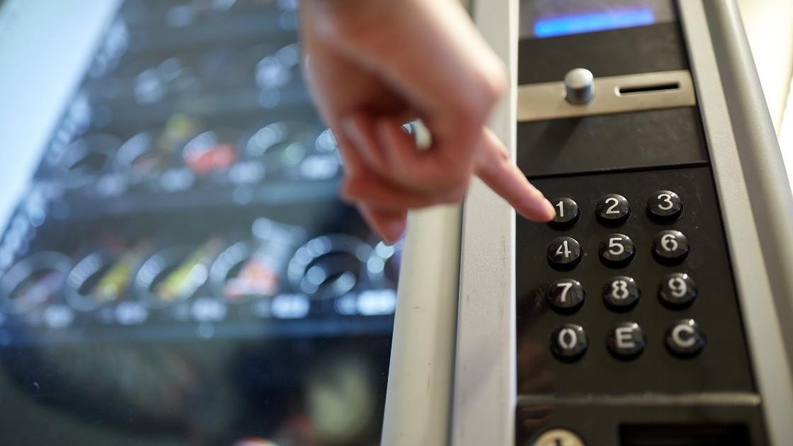 settore-vending-2.jpg