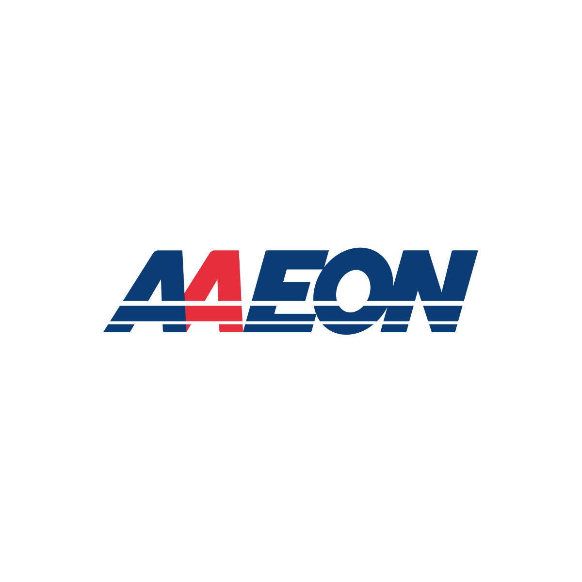 AAEON