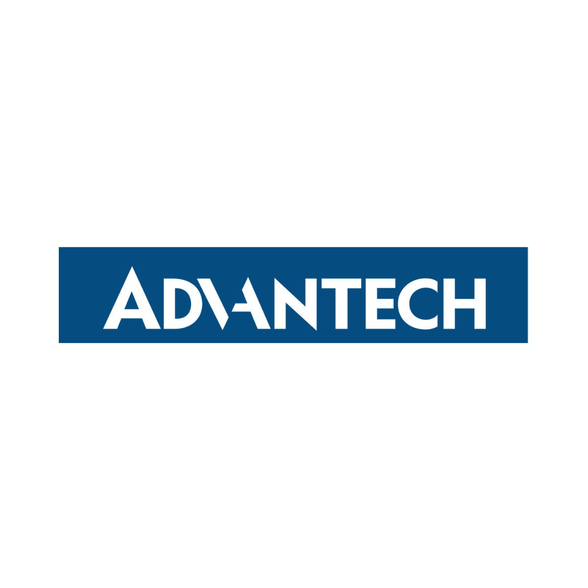 ADVANTECH