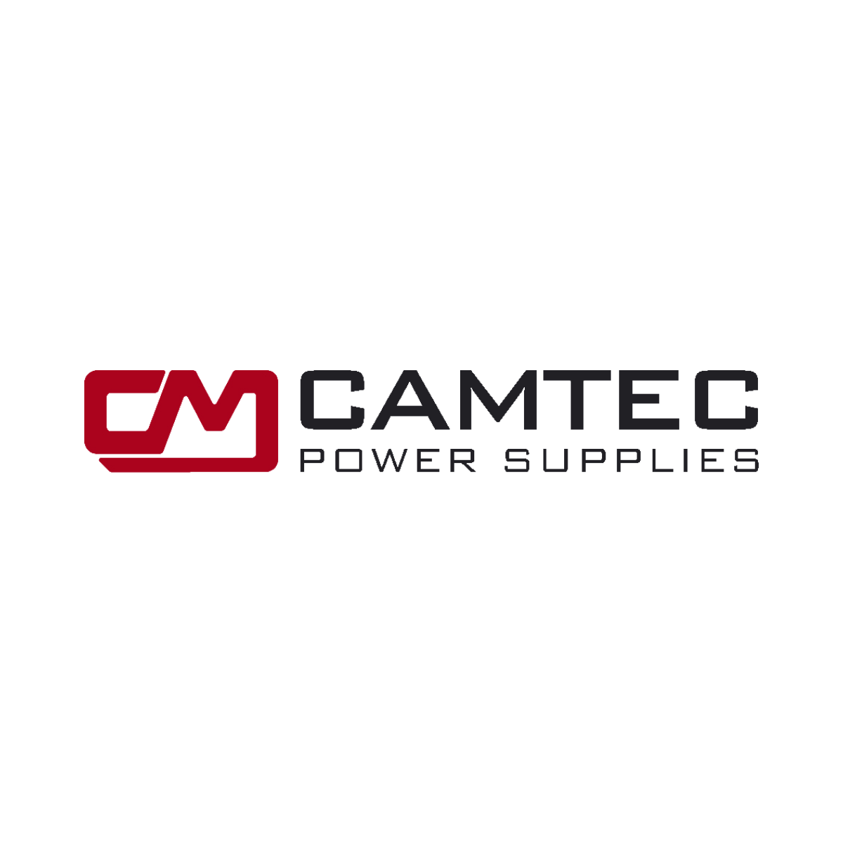 CAMTEC