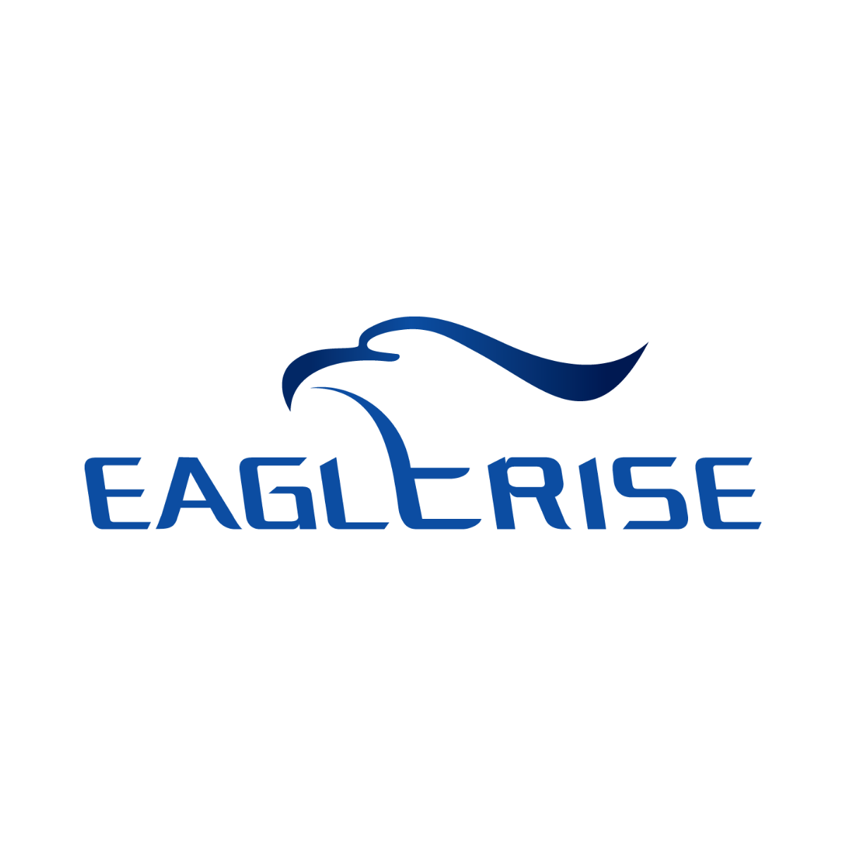 EAGLERISE