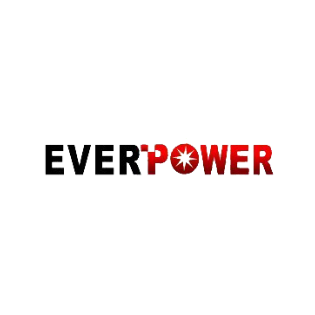 EVERPOWER