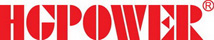 HG POWER