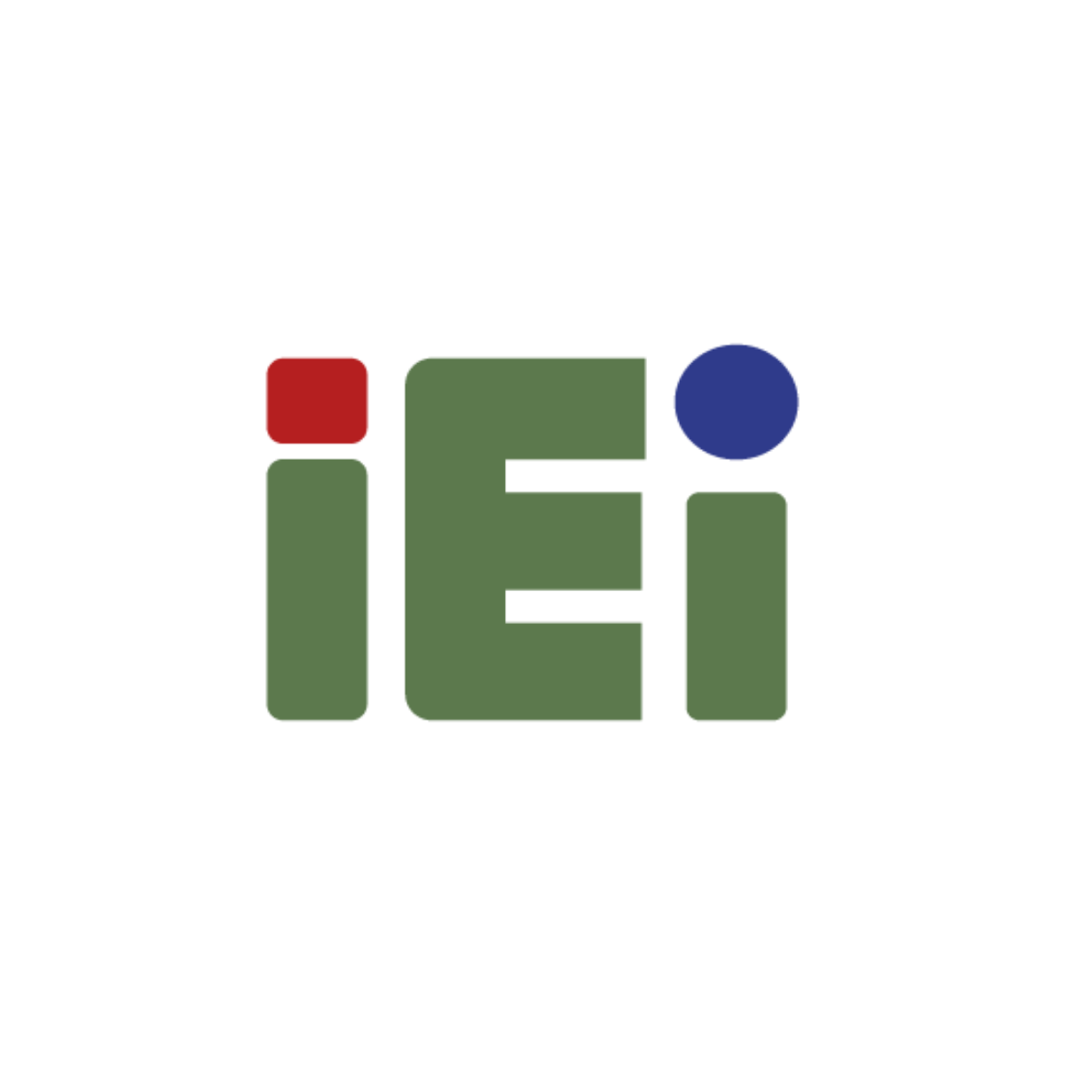 IEI