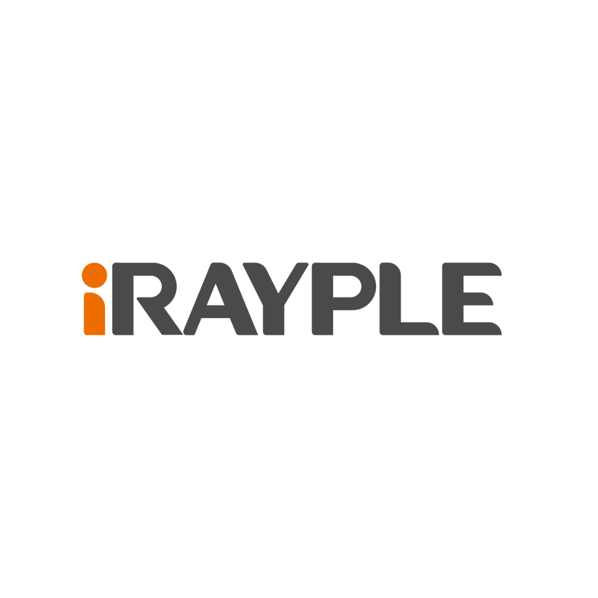 IRAYPLE