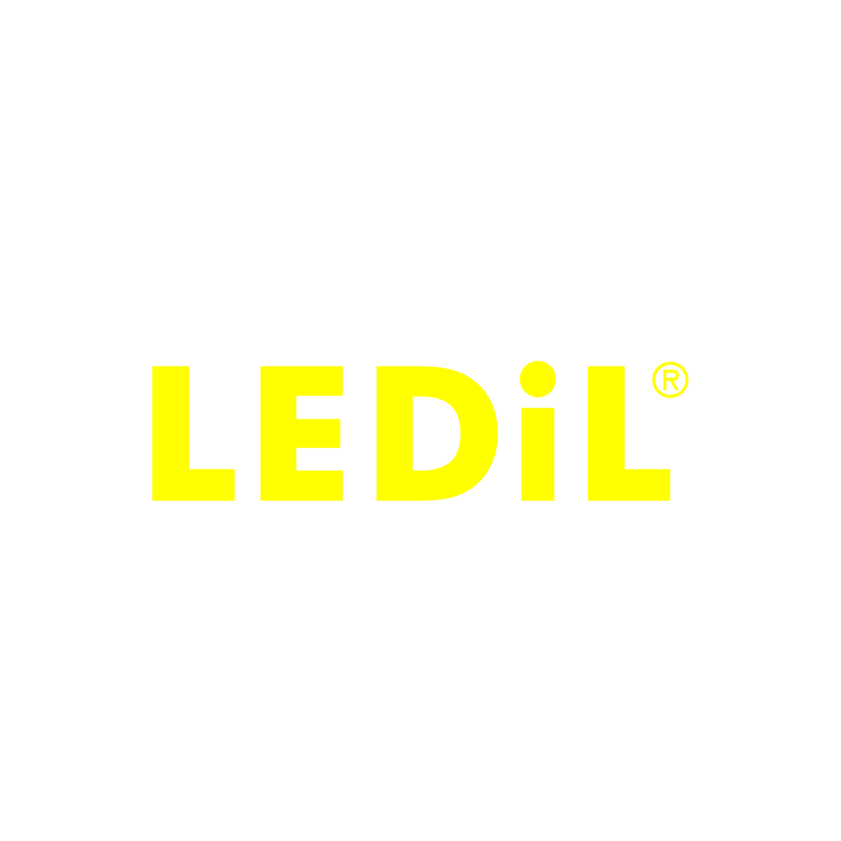 LEDIL