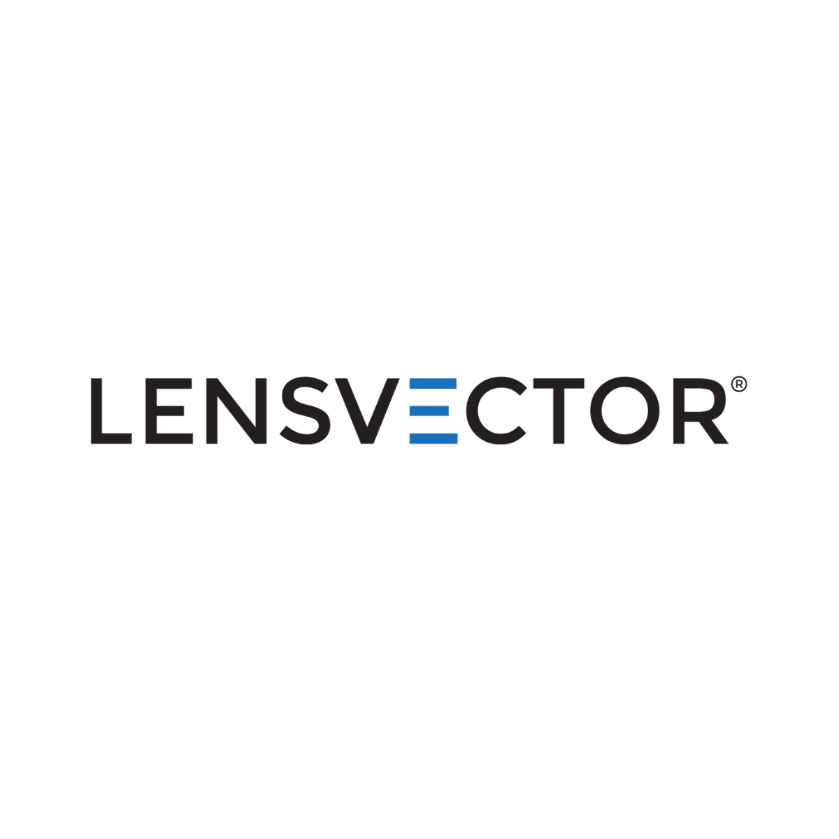 LENSVECTOR