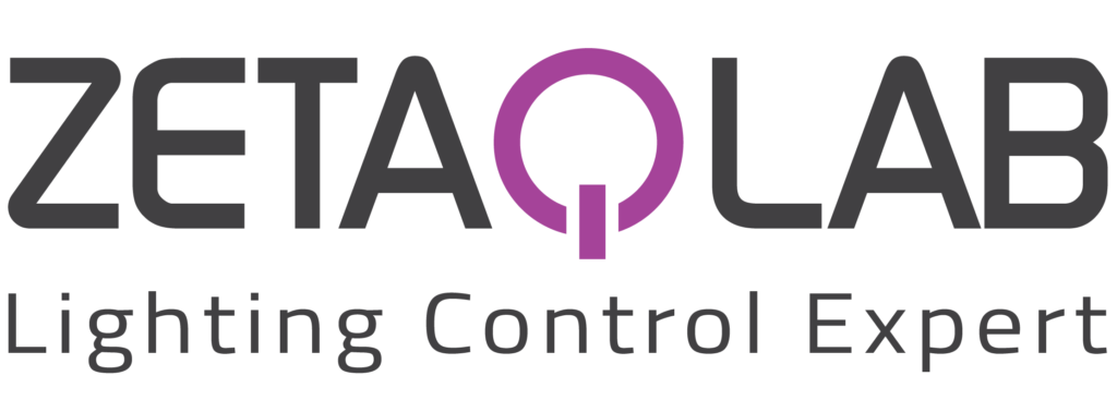 ZETAQLAB