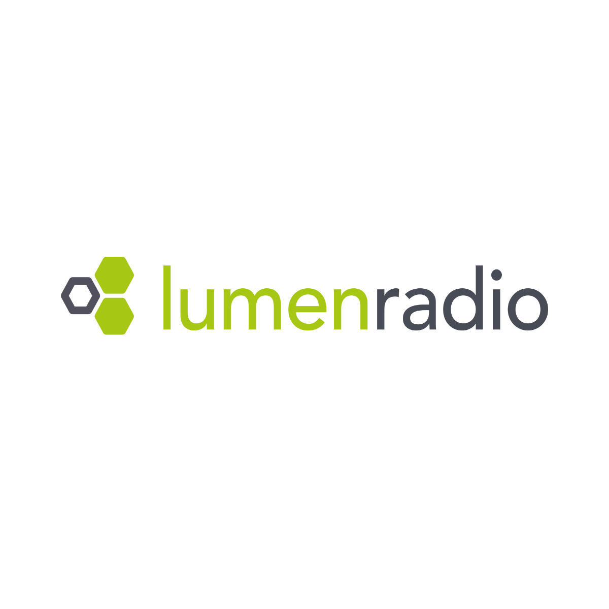 LUMENRADIO
