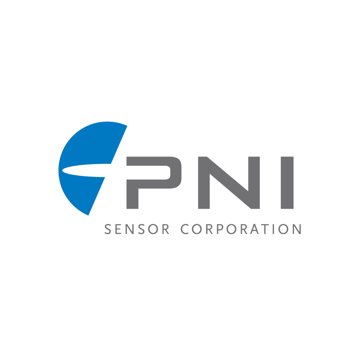 PNI SENSORS
