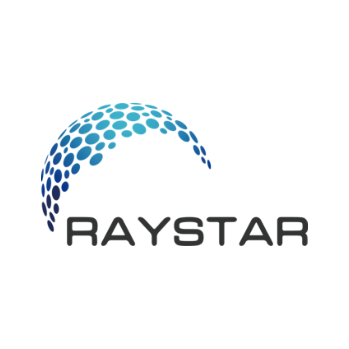 RAYSTAR